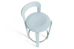 HAY Rey Bar Stool fra Clearance