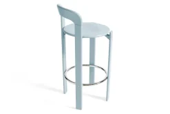 HAY Rey Bar Stool fra Clearance