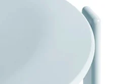 HAY Rey Bar Stool fra Clearance
