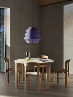 HAY Rey Chair fra Clearance