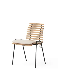 &Tradition RFH Terrace Seat Pad fra New