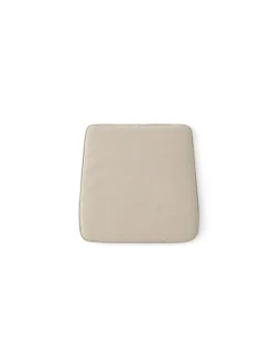 &Tradition RFH Terrace Seat Pad fra New