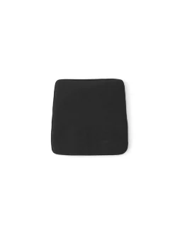 &Tradition RFH Terrace Seat Pad fra New