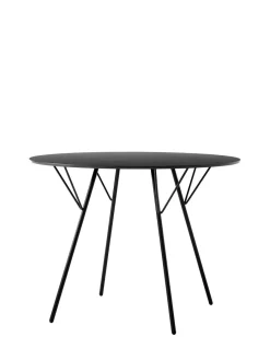 &Tradition RFH Terrace Table RD6 fra Sale