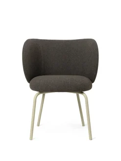 Ferm Living Rico Spisebordsstol fra Discount