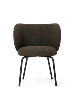 Ferm Living Rico Spisebordsstol fra Discount