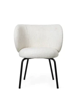Ferm Living Rico Spisebordsstol fra Discount