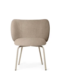 Ferm Living Rico Spisebordsstol fra Discount