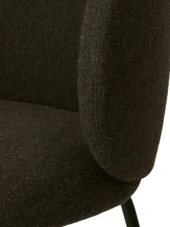 Ferm Living Rico Spisebordsstol fra Discount