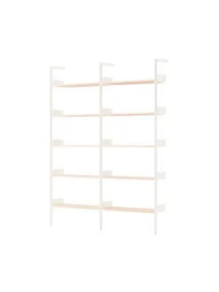 &Tradition Rombe, Configuration A fra Best
