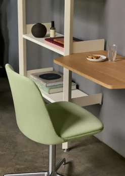 &Tradition Rombe, Configuration B fra Clearance