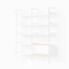 &Tradition Rombe, Configuration C fra Online