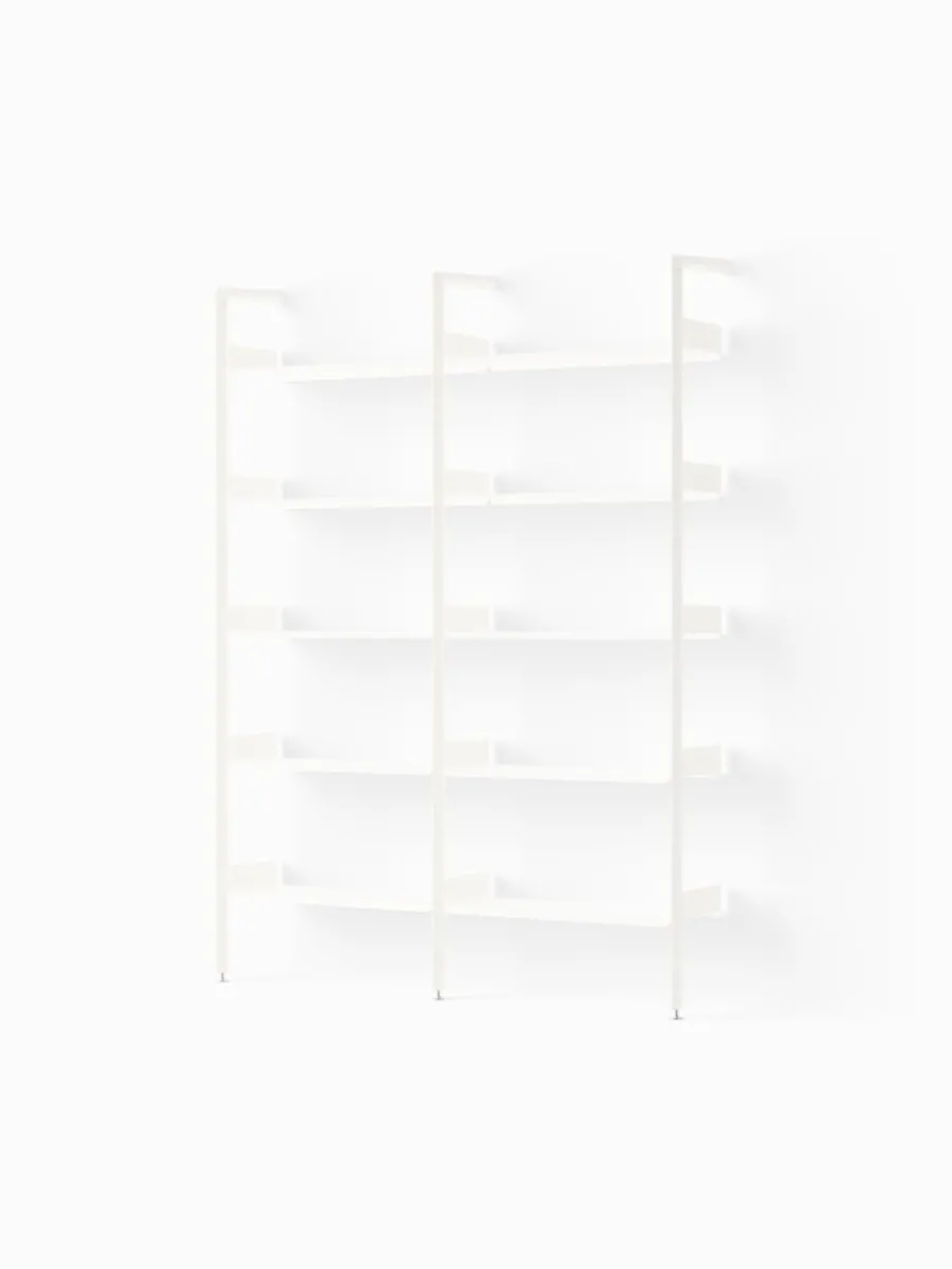 &Tradition Rombe, Configuration C fra Online