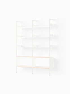 &Tradition Rombe, Configuration C fra Online