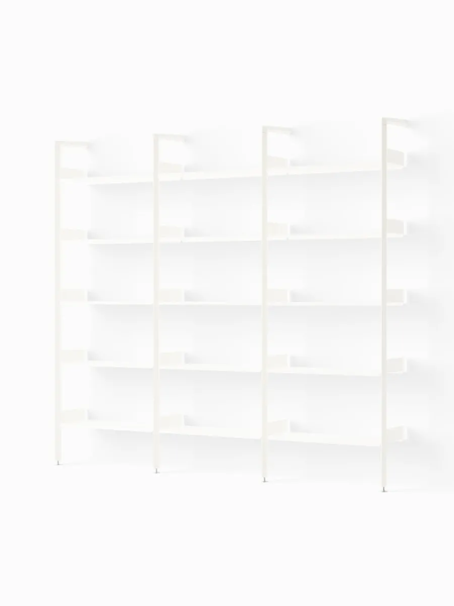 &Tradition Rombe, Configuration C fra Online