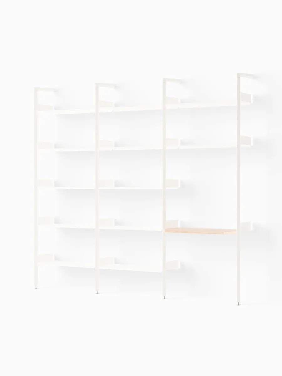 &Tradition Rombe, Configuration C fra Online