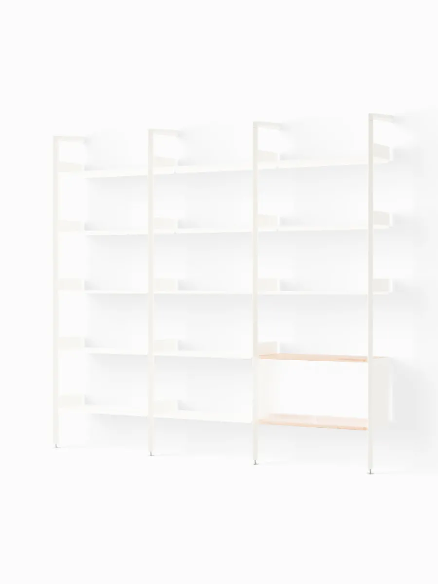 &Tradition Rombe, Configuration C fra Online