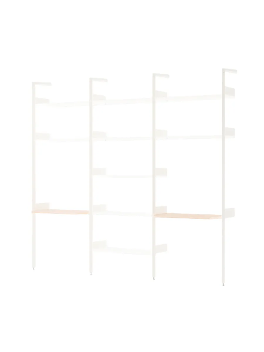 &Tradition Rombe, Configuration C fra Online