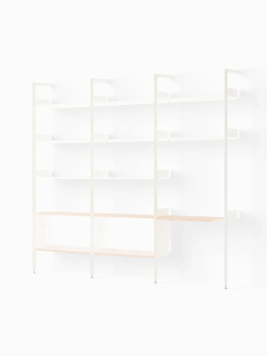 &Tradition Rombe, Configuration C fra Online