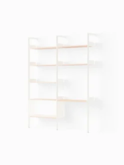 &Tradition Rombe, Configuration D fra Best