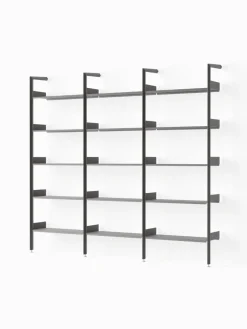 &Tradition Rombe, Configuration F fra Clearance