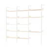 &Tradition Rombe, Configuration G fra Discount