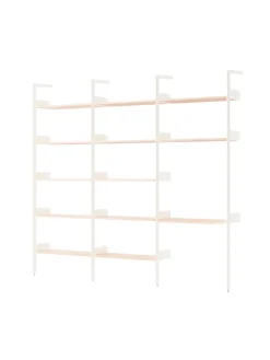 &Tradition Rombe, Configuration G fra Discount