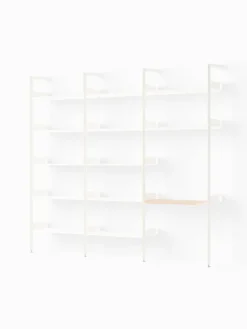 &Tradition Rombe, Configuration G fra Discount