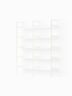 &Tradition Rombe, Configuration G fra Discount