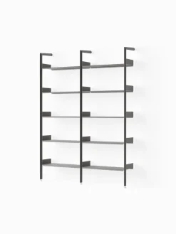 &Tradition Rombe, Configuration G fra Discount