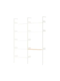 &Tradition Rombe, Configuration G fra Discount