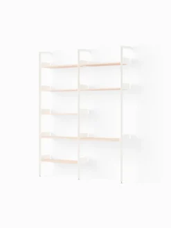 &Tradition Rombe, Configuration G fra Discount