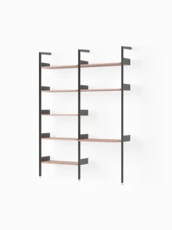 &Tradition Rombe, Configuration G fra Discount