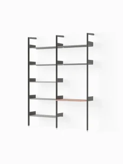 &Tradition Rombe, Configuration G fra Discount