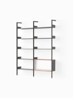 &Tradition Rombe, Configuration G fra Discount