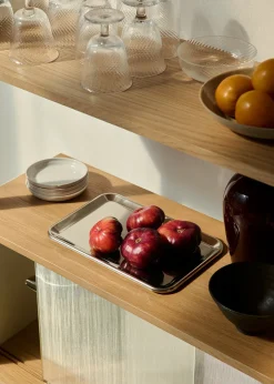 &Tradition Rombe, Configuration G fra Discount