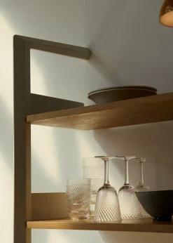 &Tradition Rombe, Configuration G fra Discount