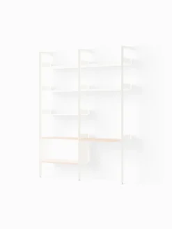 &Tradition Rombe, Configuration G fra Discount