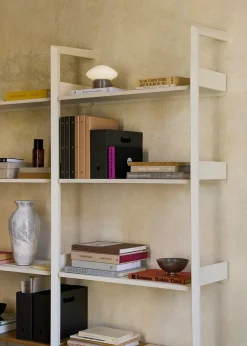&Tradition Rombe, Configuration G fra Discount