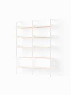 &Tradition Rombe, Configuration G fra Discount