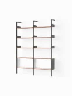 &Tradition Rombe, Configuration G fra Discount