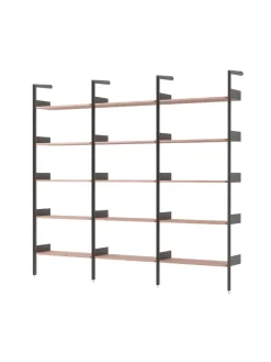 &Tradition Rombe, Configuration G fra Discount