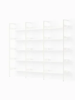 &Tradition Rombe, Configuration G fra Discount