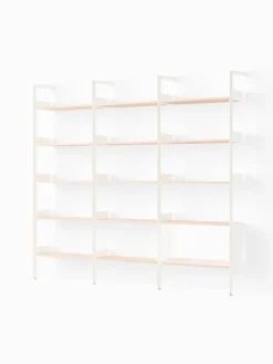 &Tradition Rombe, Configuration G fra Discount
