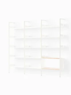 &Tradition Rombe, Configuration G fra Discount