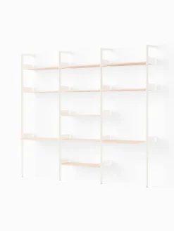 &Tradition Rombe, Configuration G fra Discount