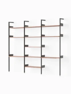 &Tradition Rombe, Configuration G fra Discount