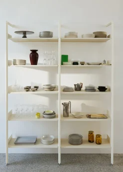 &Tradition Rombe, Configuration G fra Discount