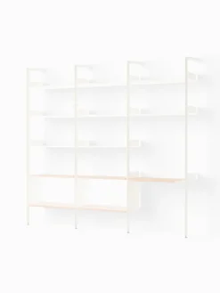 &Tradition Rombe, Configuration G fra Discount