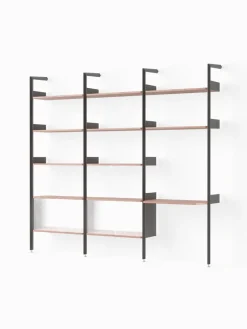 &Tradition Rombe, Configuration G fra Discount